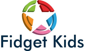 Fidget Kids