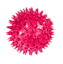 Load image into Gallery viewer, Spiky LED Ball