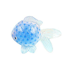 Load image into Gallery viewer, Fish Bead Squeeze Toy