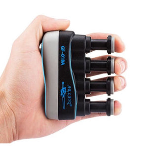 Finger Training Sensory Toy