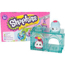 Load image into Gallery viewer, Shopkins World Vacation