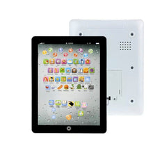Load image into Gallery viewer, Computer Tablet Educational Toy