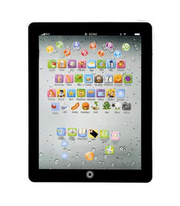 Computer Tablet Educational Toy