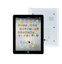 Load image into Gallery viewer, Computer Tablet Educational Toy