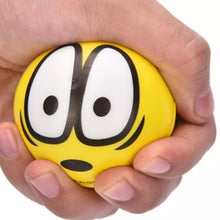 Load image into Gallery viewer, Emoji Packs - Ball, Plush &amp; Sticker