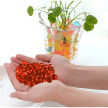 Load image into Gallery viewer, Water Beads/Orbees 3g Various Colours