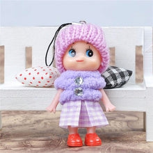 Load image into Gallery viewer, Dolls Various Colours