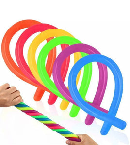 Hyperflex String Various Colours